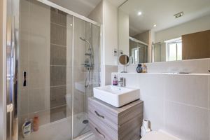 Photo 9- click for photo gallery